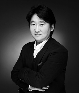 스즈끼_김영철