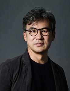 변승욱   
