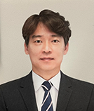 이희준