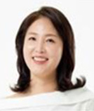 황영애  