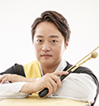 전보현