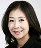 신봉희  