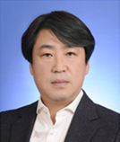 이동준  