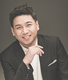 김현수  