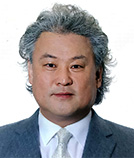 김광현  