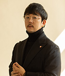 이종원  