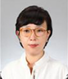 성지은  