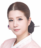 신윤아  